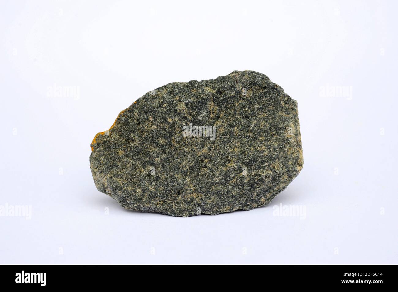 Granulite hires stock photography and images Alamy