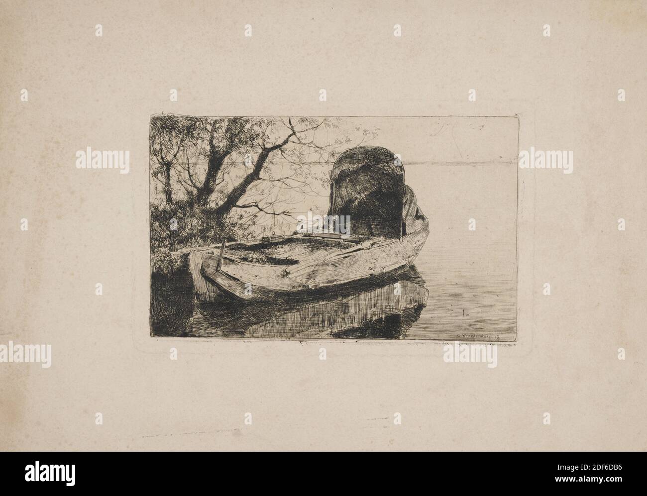 24 1 1908 High Resolution Stock Photography And Images Alamy