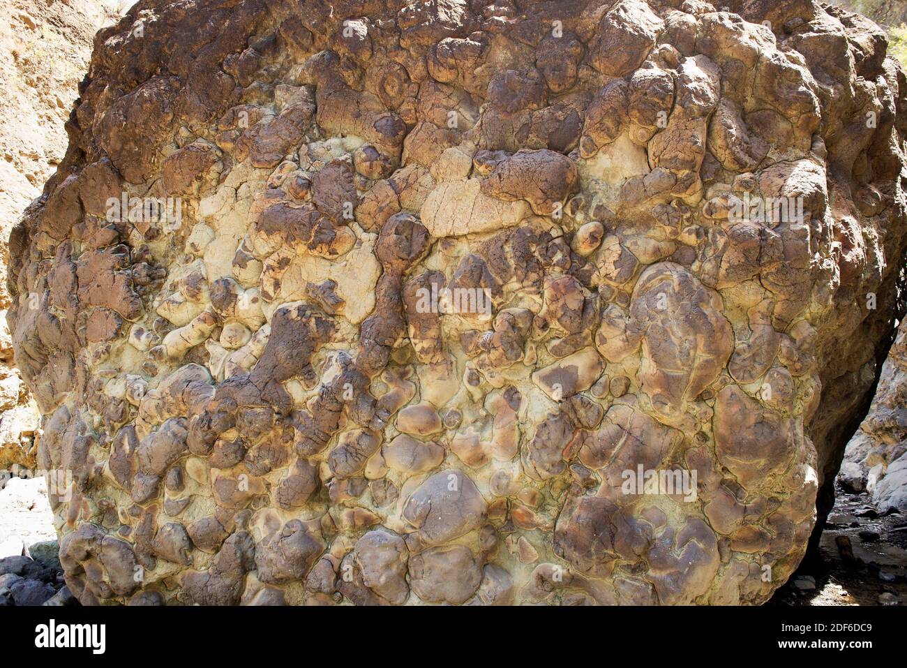 Pillow lava hires stock photography and images Alamy