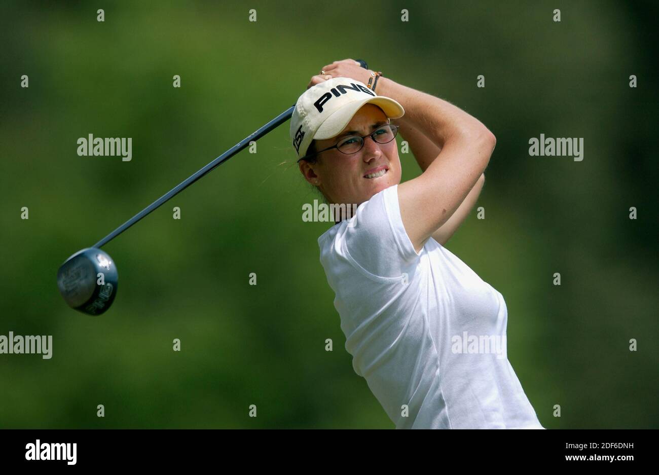 La Perla Golf Clothing High Resolution Stock Photography and Images - Alamy