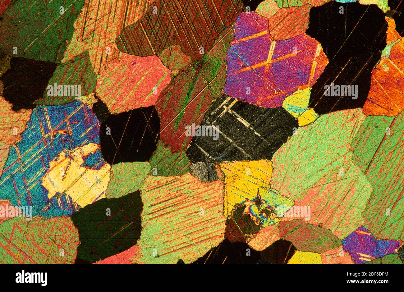 Thin section marble hires stock photography and images Alamy