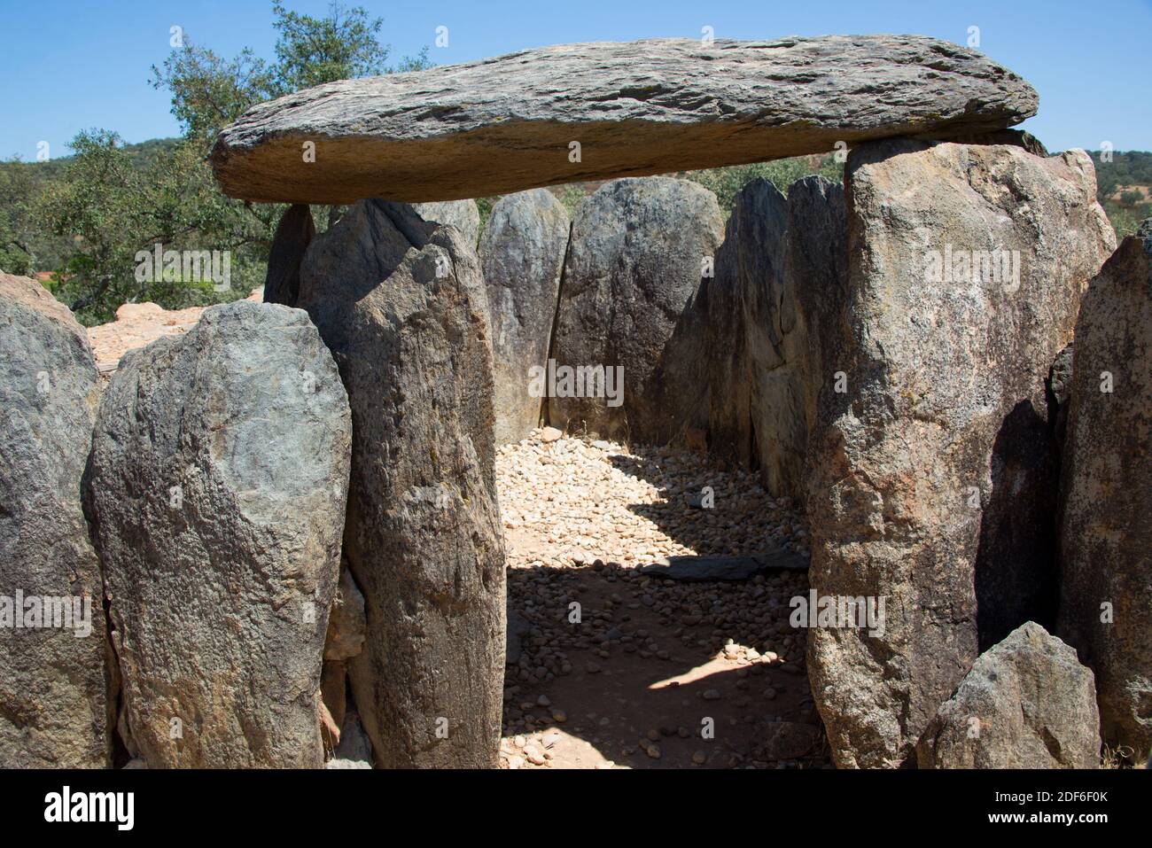 Chalcolithic hires stock photography and images Alamy