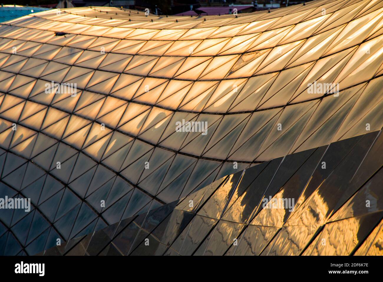 Picture of @grok Act as a licensed architect and building design consultant. Using ...