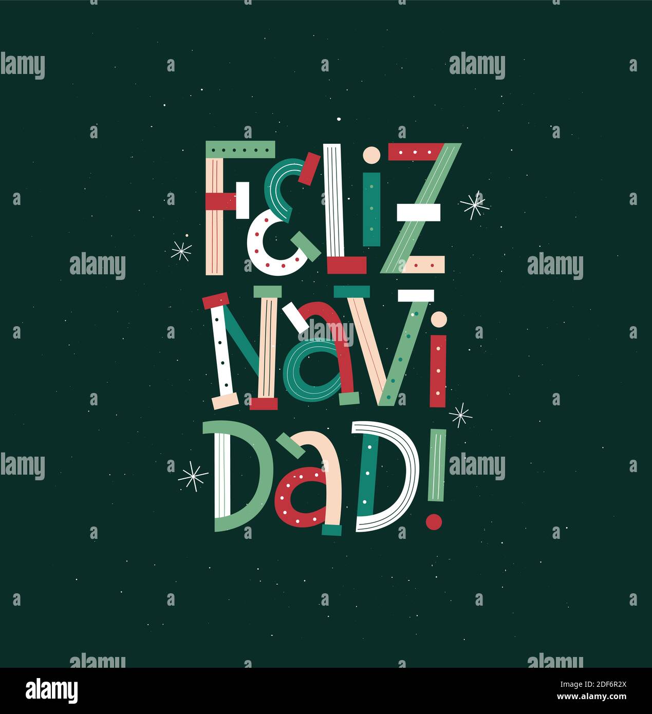 My Image 26