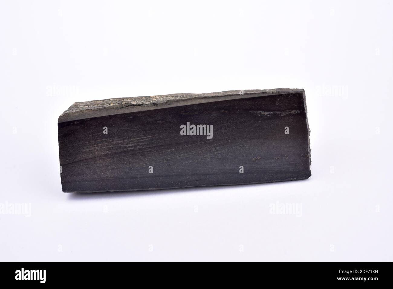 Lignit White background poland hi-res stock photography and images - Alamy