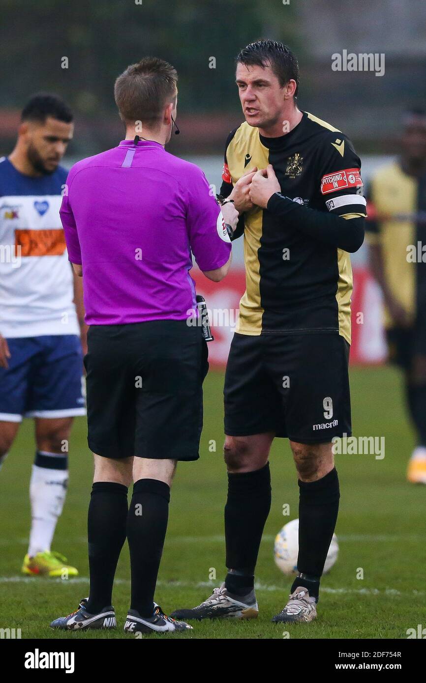 Cummins Marines Hi res Stock Photography And Images Alamy cummins-marines-hi-res-stock-photography-and-images-alamy