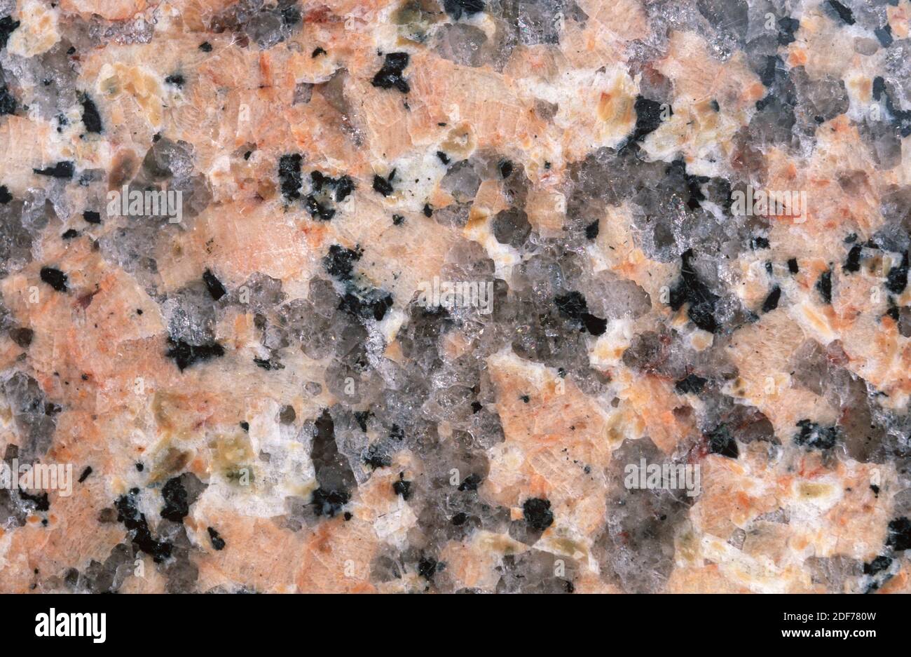 Holocrystalline igneous hires stock photography and images Alamy
