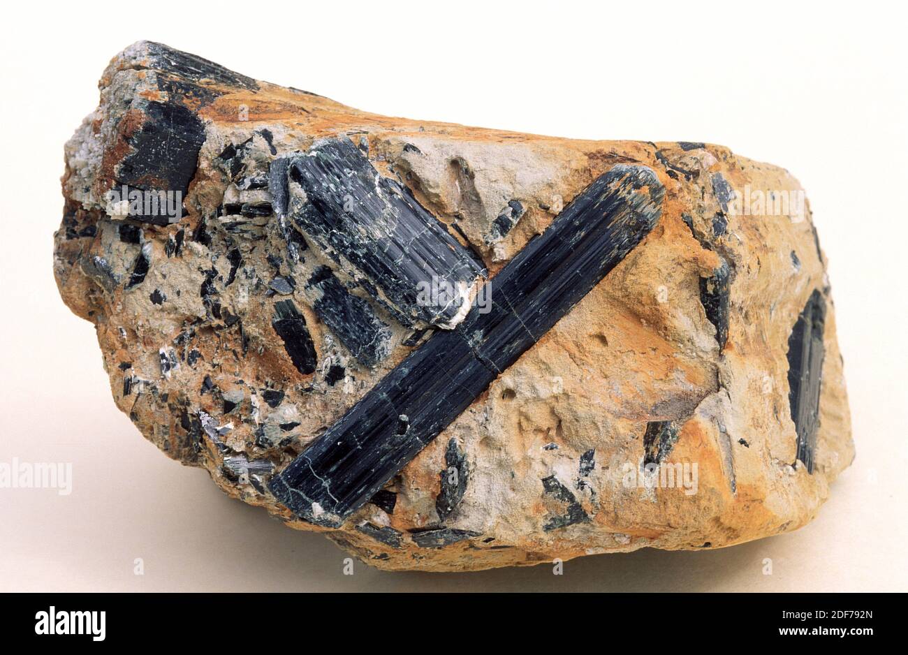 Silicates High Resolution Stock Photography and Images Alamy