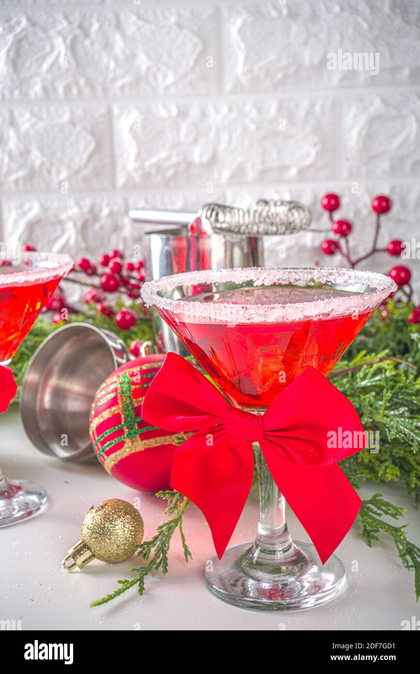 Vodka hat hires stock photography and images Alamy