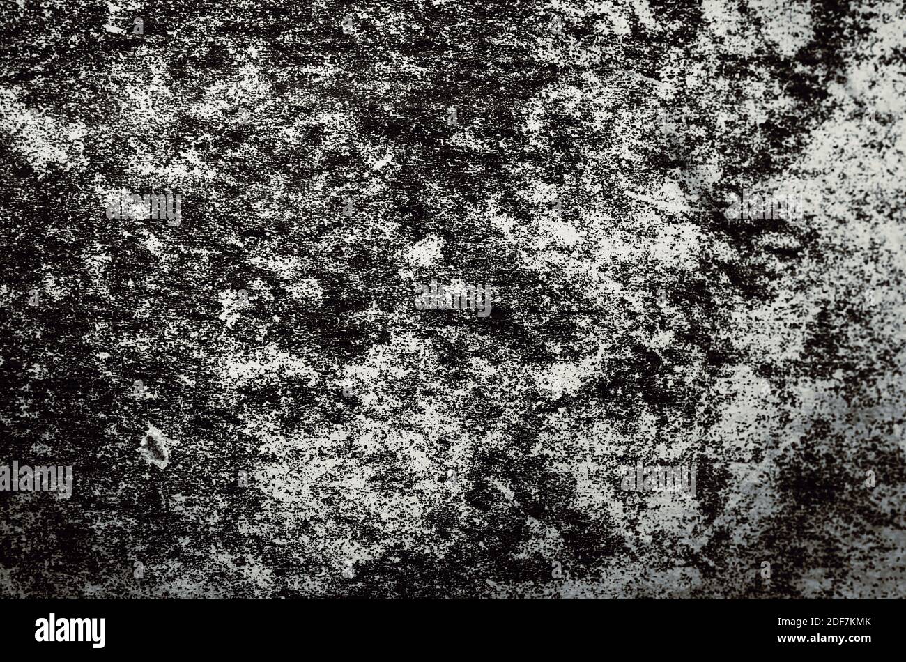 Texture black wood, suitable for insertion in the text,a good dark ...