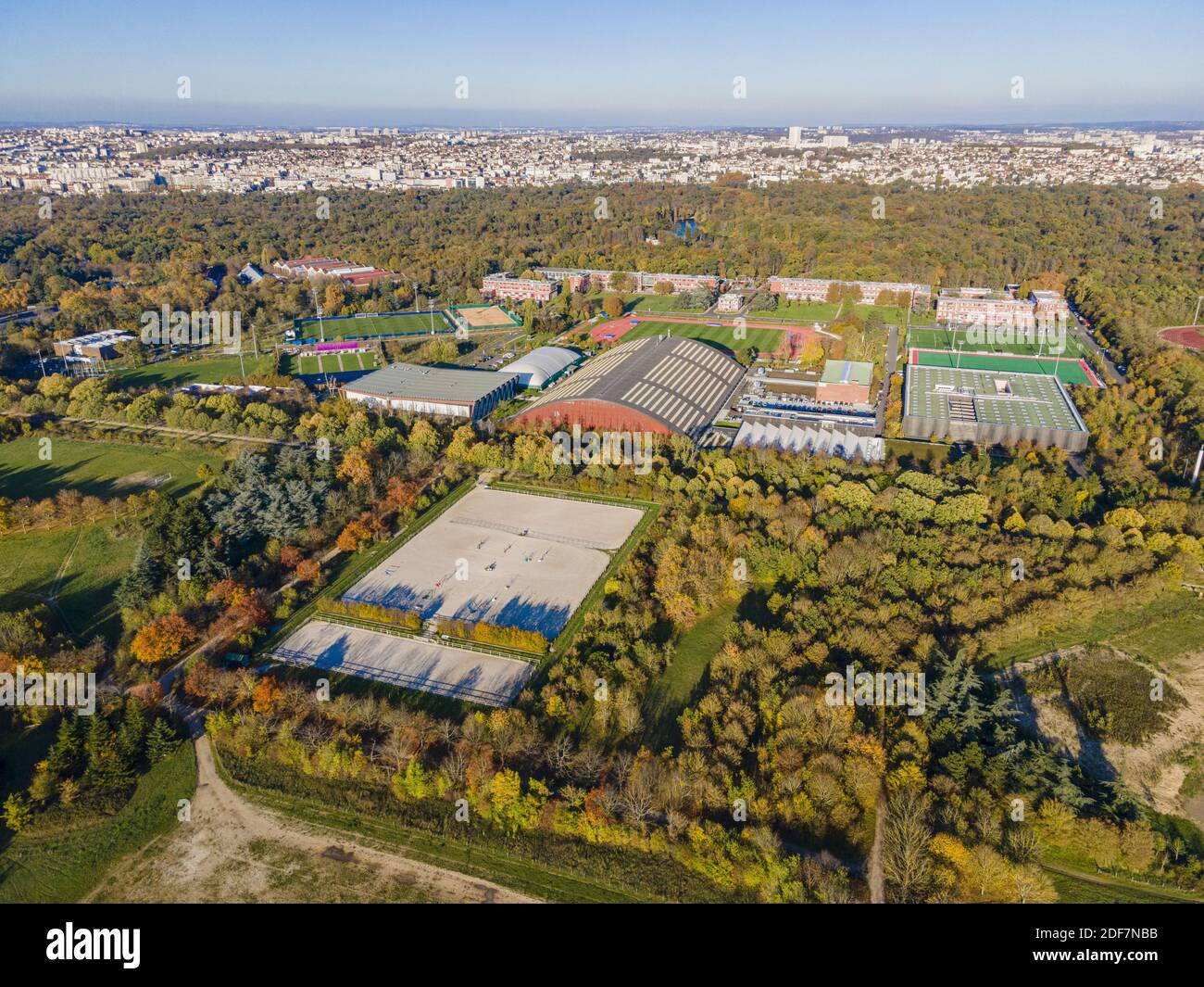 Plan Insep Insep High Resolution Stock Photography and Images - Alamy