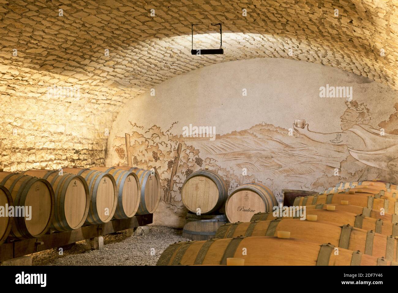 Wine region near sancerre hires stock photography and images Alamy