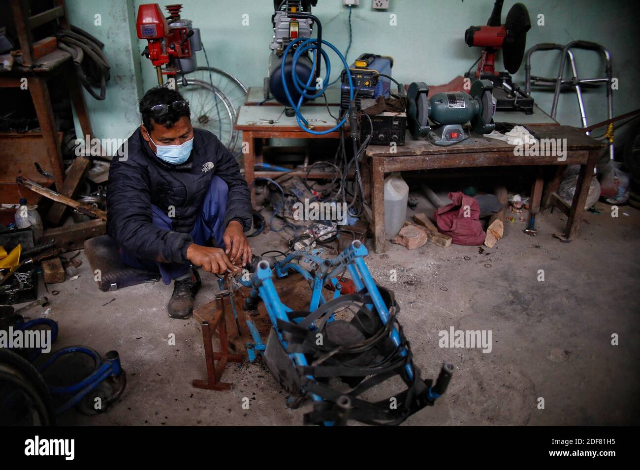 27 Cool Chair repair kathmandu for Wedding Ideas