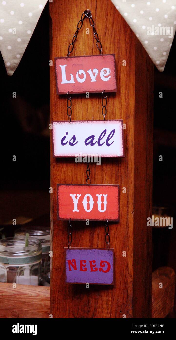 Venue decorations hi-res stock photography and images - Alamy