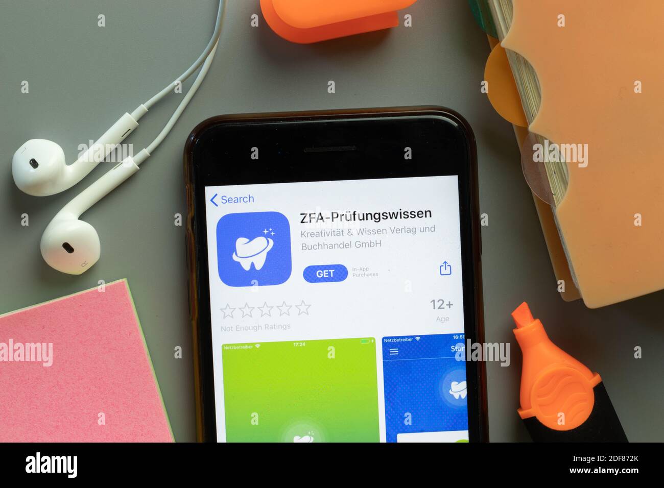 Zfa High Resolution Stock Photography And Images Alamy