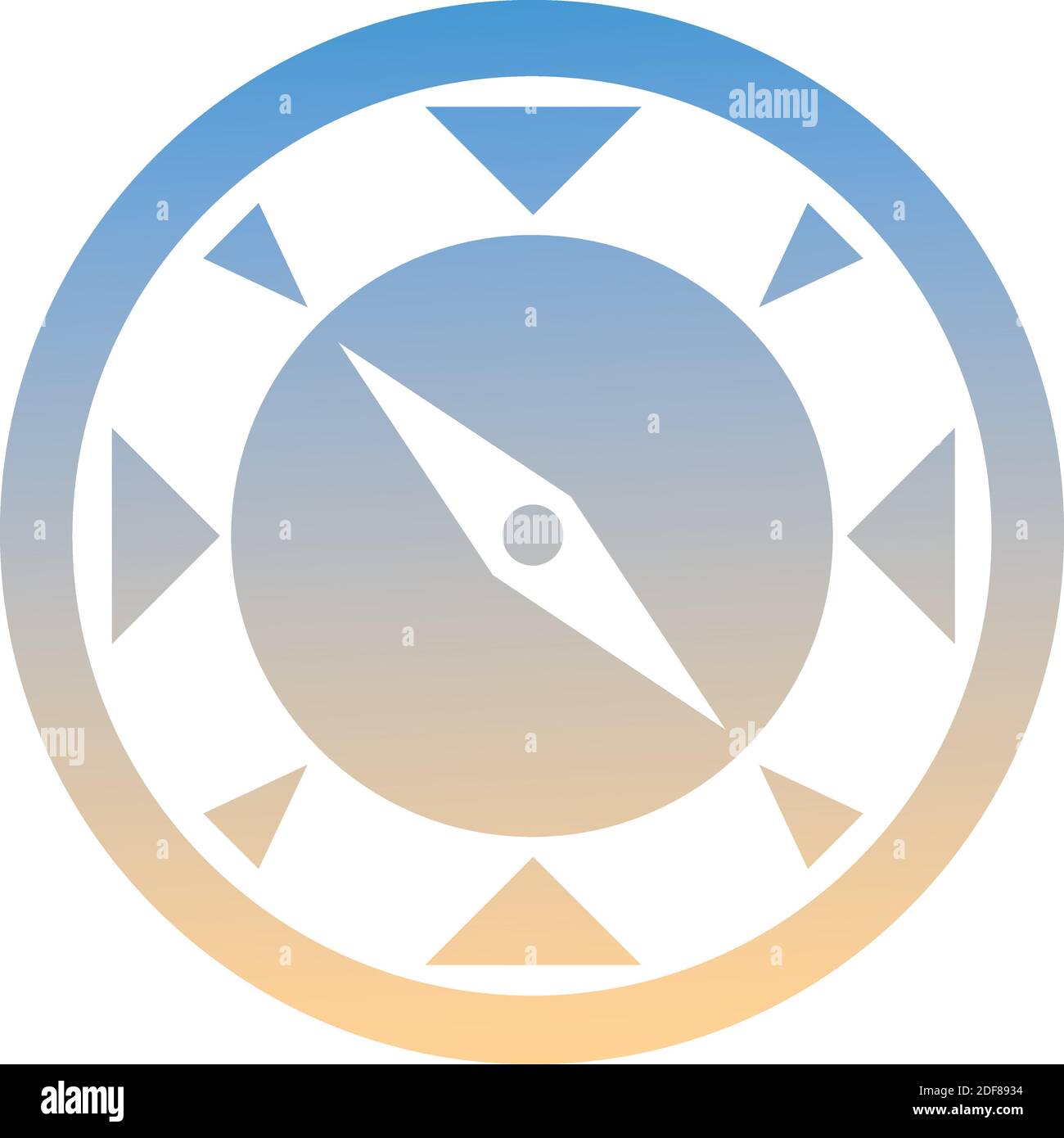 https://c8.alamy.com/comp/2DF8934/compass-symbol-of-a-set-white-compass-icon-on-gradient-button-use-for-banner-card-poster-brochure-banner-app-web-design-easy-to-edit-vector-2DF8934.jpg