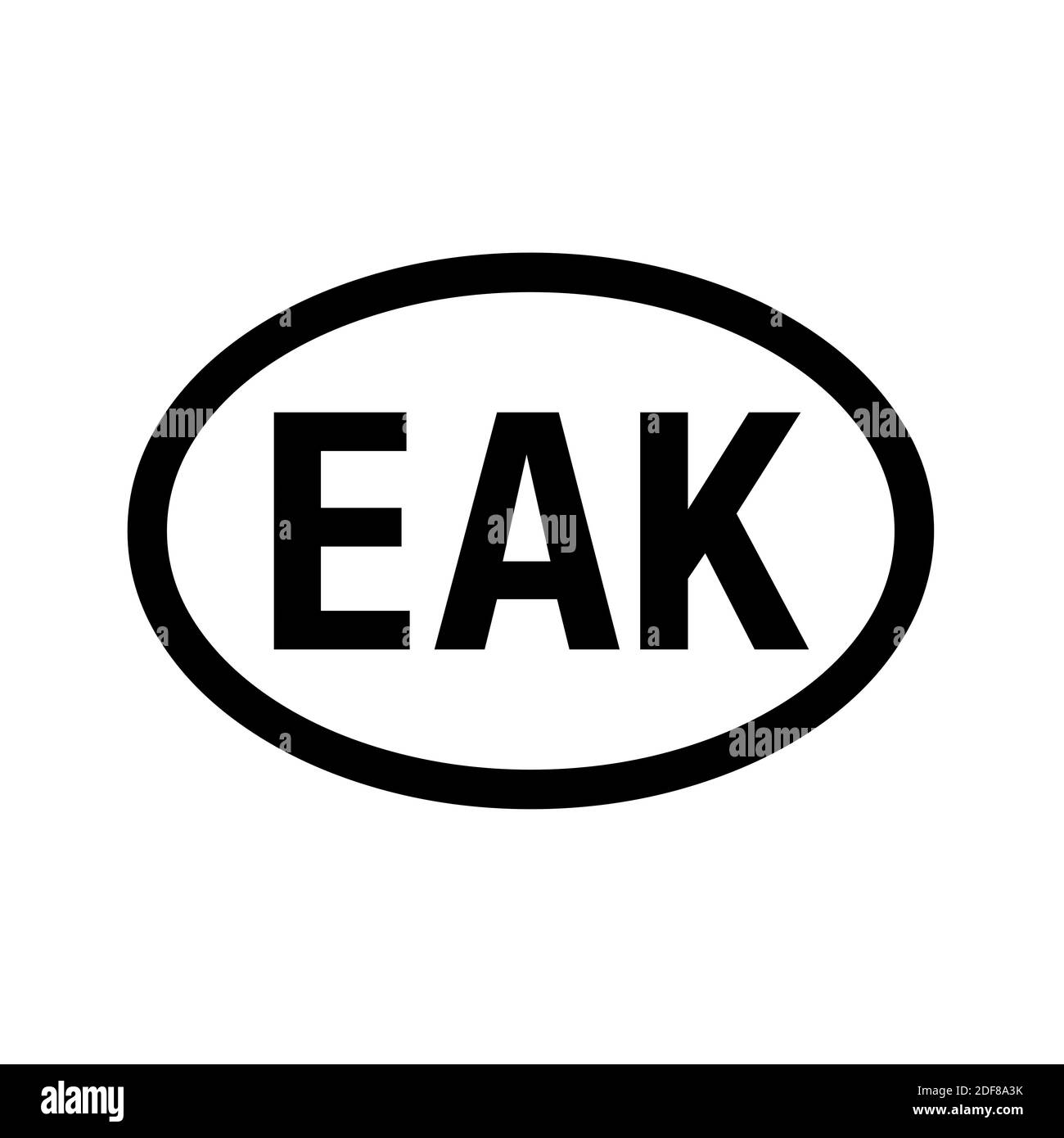 Kenya national flag Black and White Stock Photos & Images Alamy