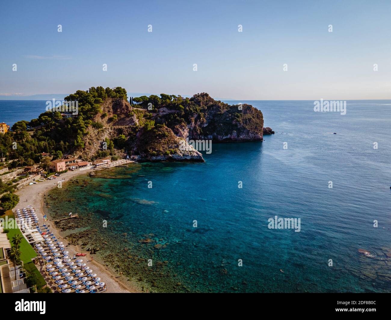 isola-bella-at-taormina-sicily-aerial-view-of-the-island-and-isola-bella-beach-and-blue-ocean-water-in-taormina-sicily-italy-europe-2DF8B0C.jpg