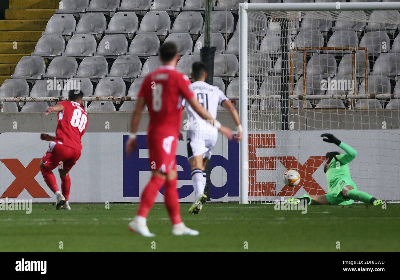 Andronikos kakoullis hires stock photography and images Alamy