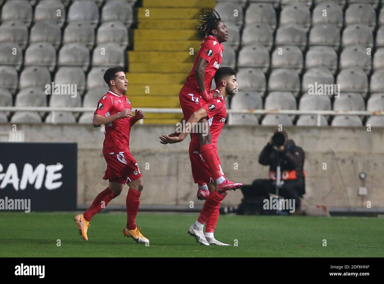 Andronikos kakoullis hires stock photography and images Alamy