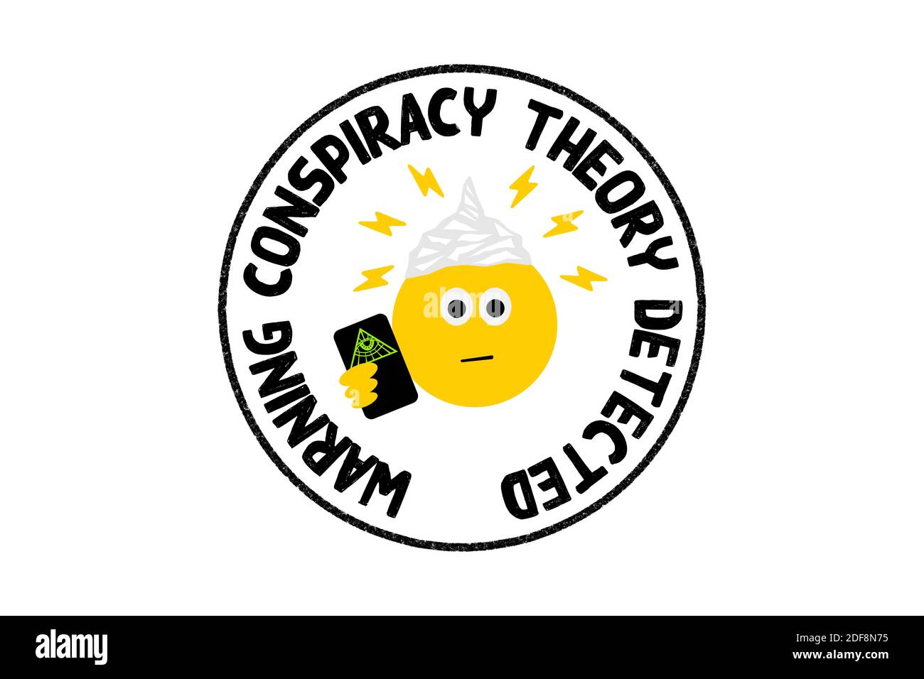 Tin hat High Resolution Stock 