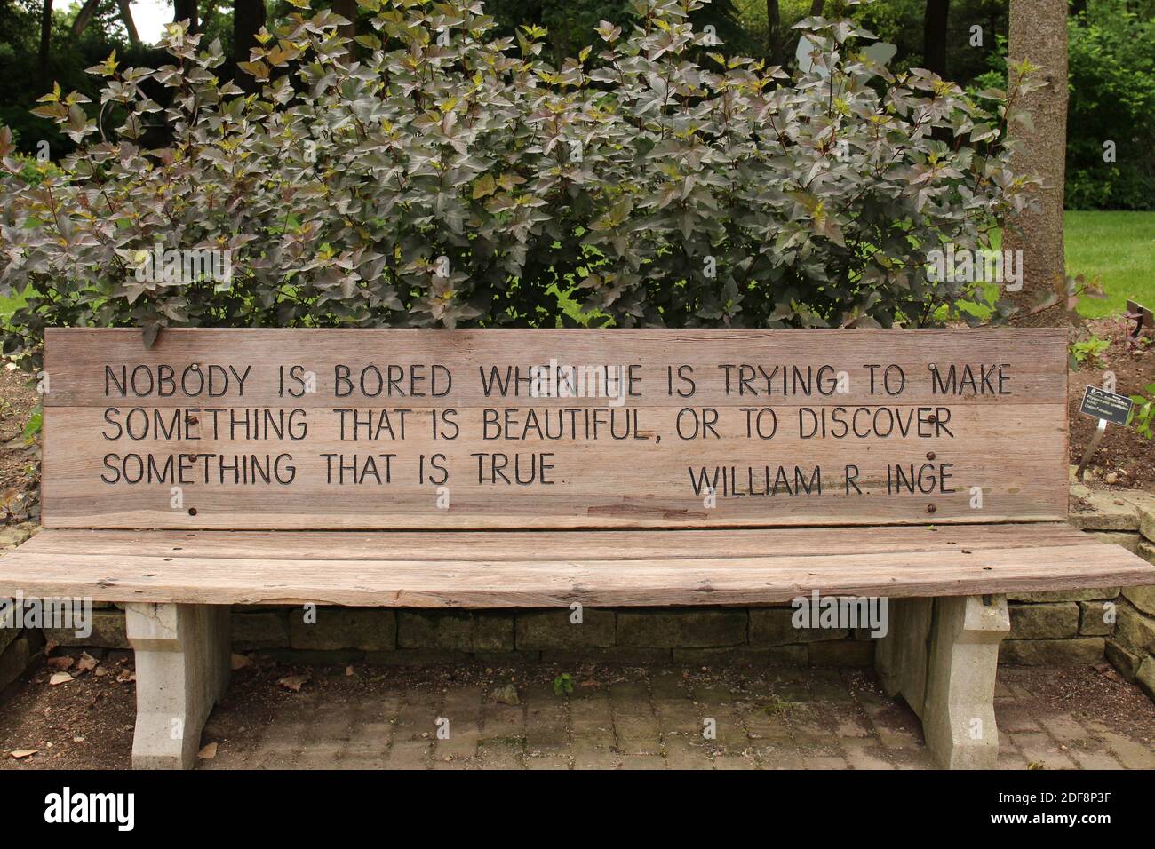 Quotes For A Garden Bench Quotes For A Garden Bench