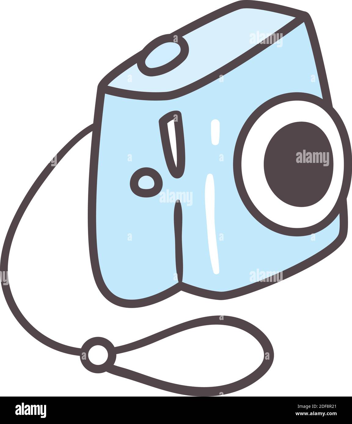 polaroid camera device design, Gadget technology and photography theme Vector illustration Stock Vector Image & Art - Alamy polaroid camera device design, Gadget technology and photography theme Vector illustration Stock Vector Image & Art - Alamy
