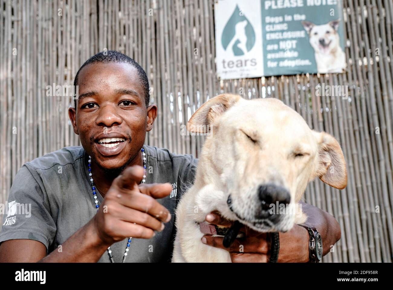épidémie afrique hires stock photography and images Alamy