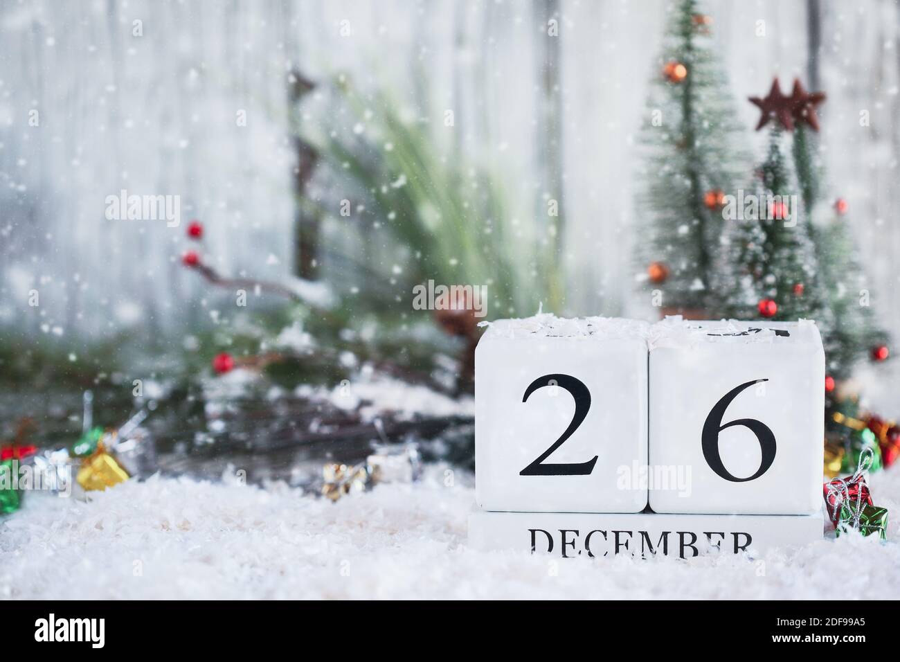 Kwanzaa High Resolution Stock Photography and Images Alamy