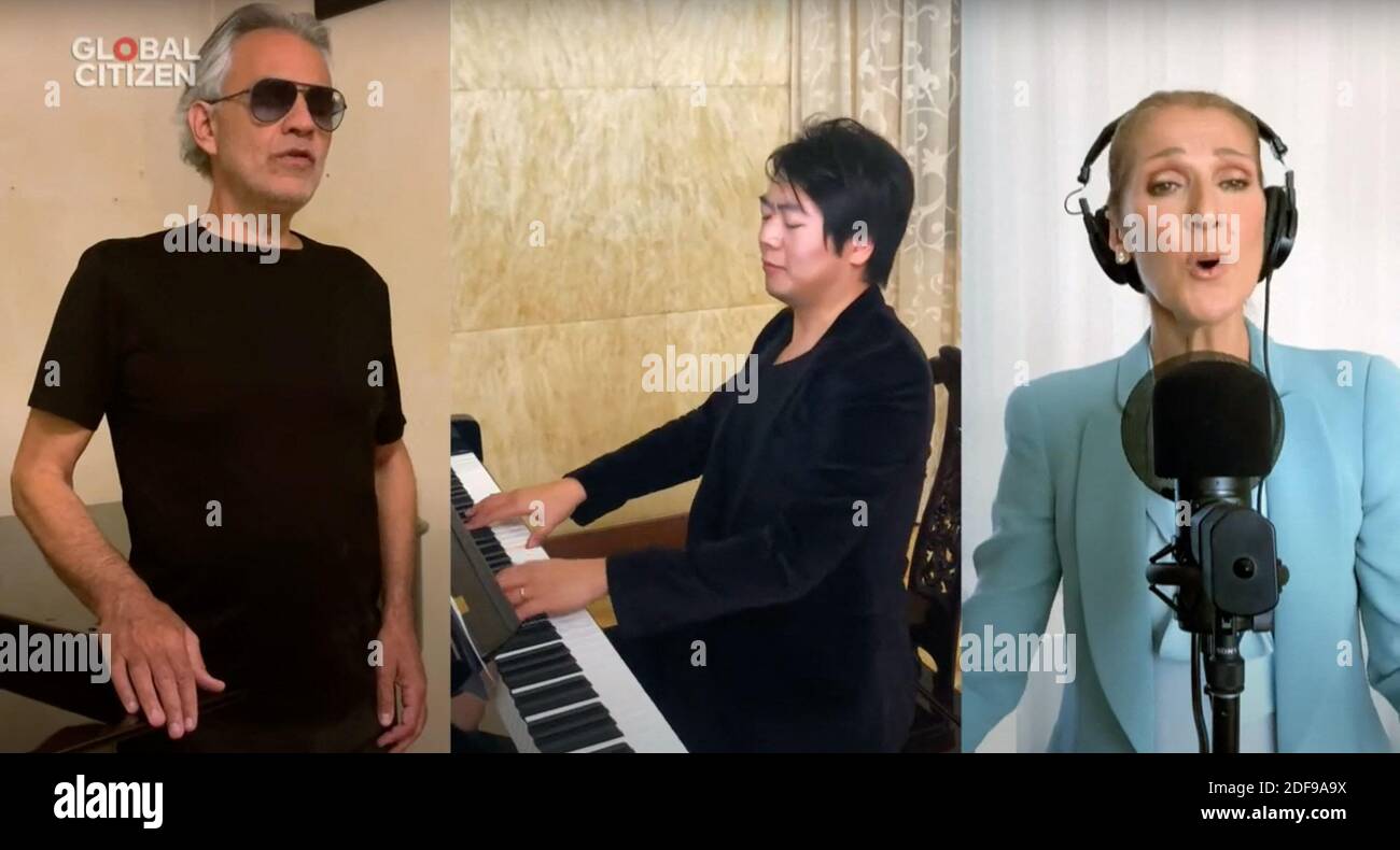 Bocelli celine cheap