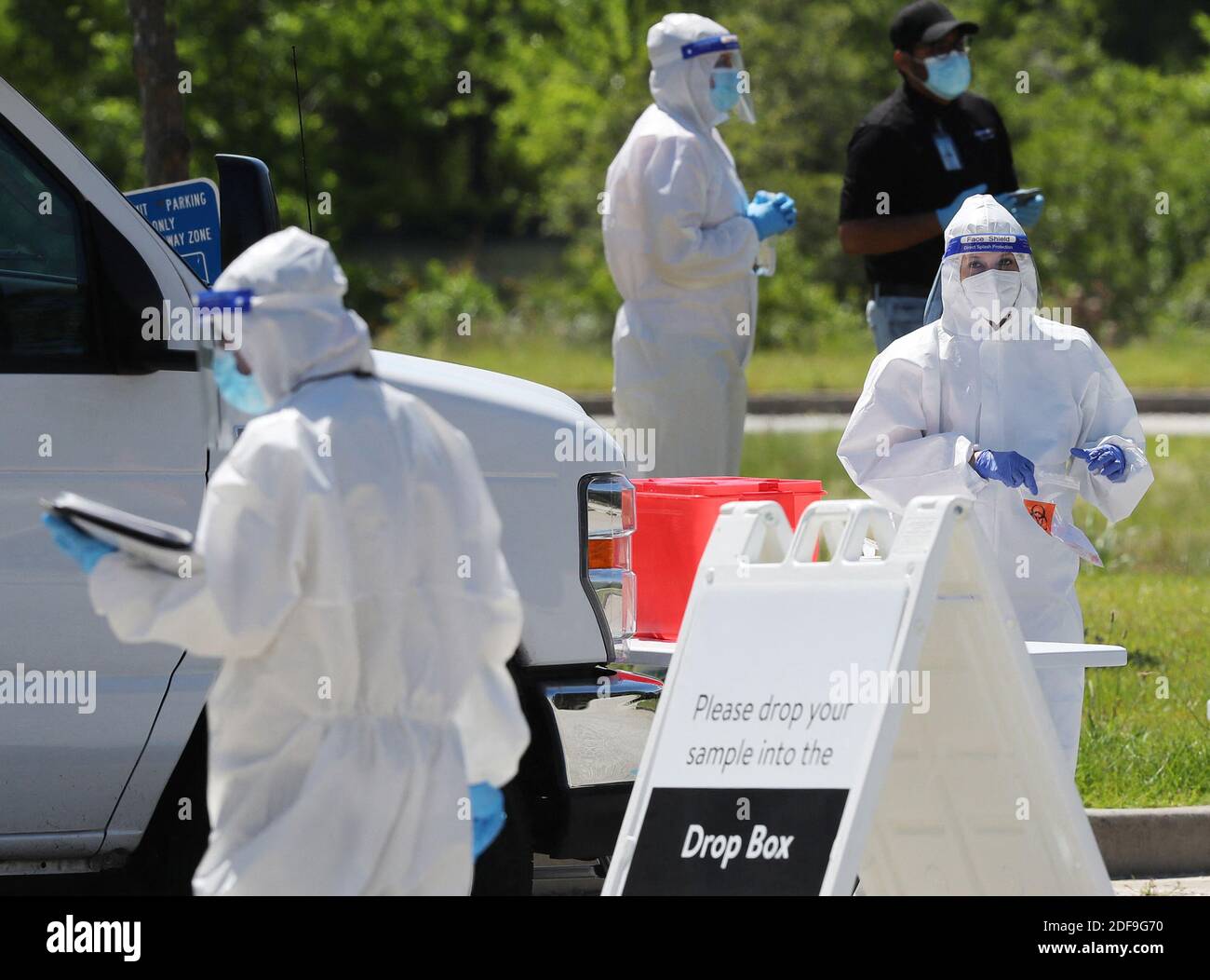 Diamond lakes regional park hires stock photography and images Alamy