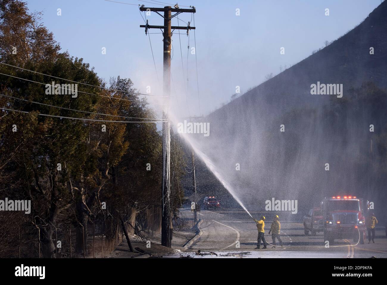 Accide High Resolution Stock Photography And Images Alamy