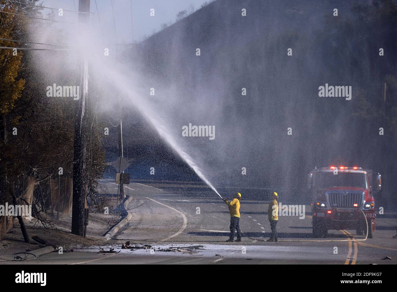 Accide High Resolution Stock Photography And Images Alamy
