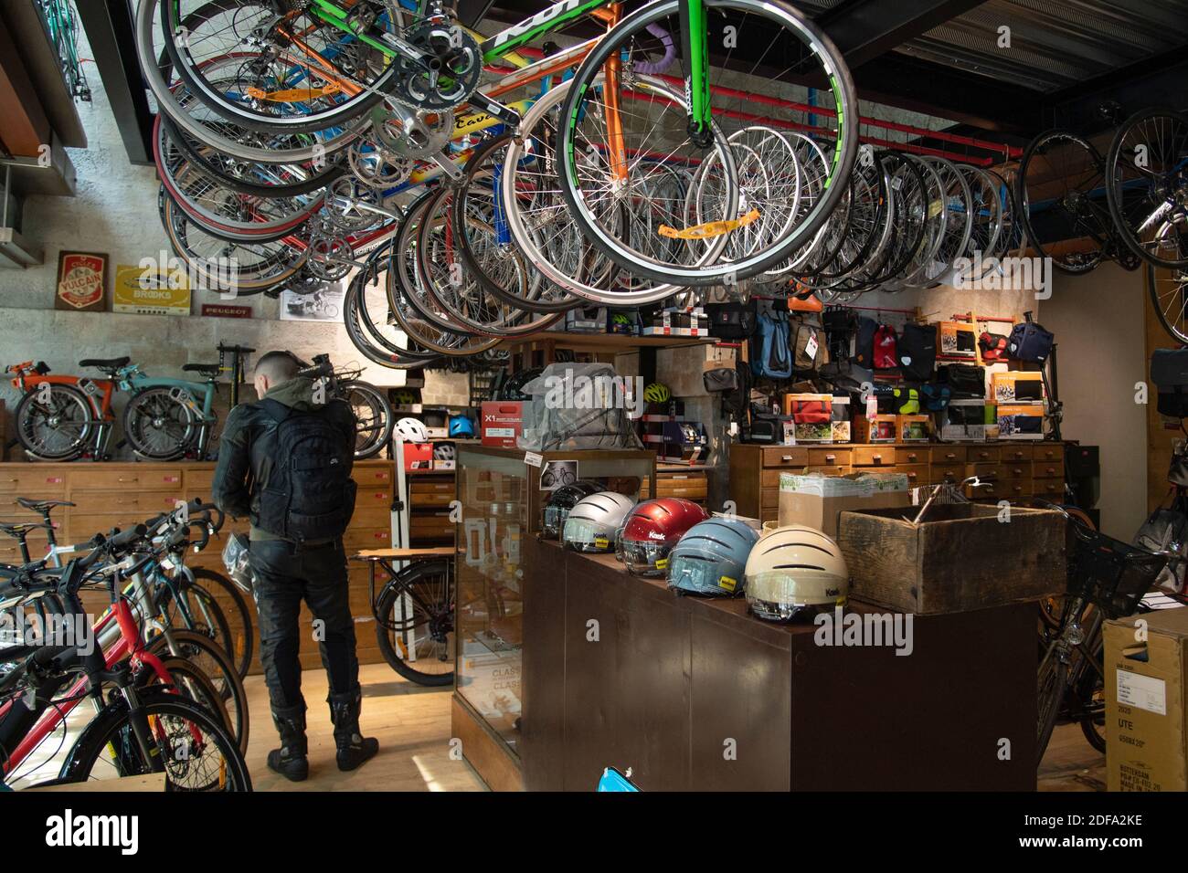 Bicloune velo paris best sale
