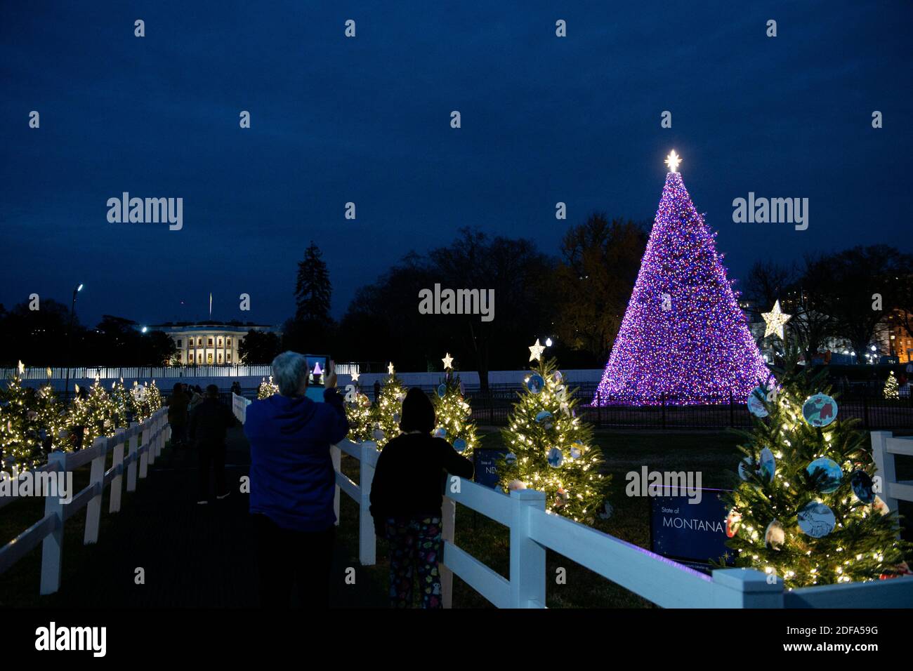 page 3 how the grinch stole christmas high resolution stock photography and images alamy