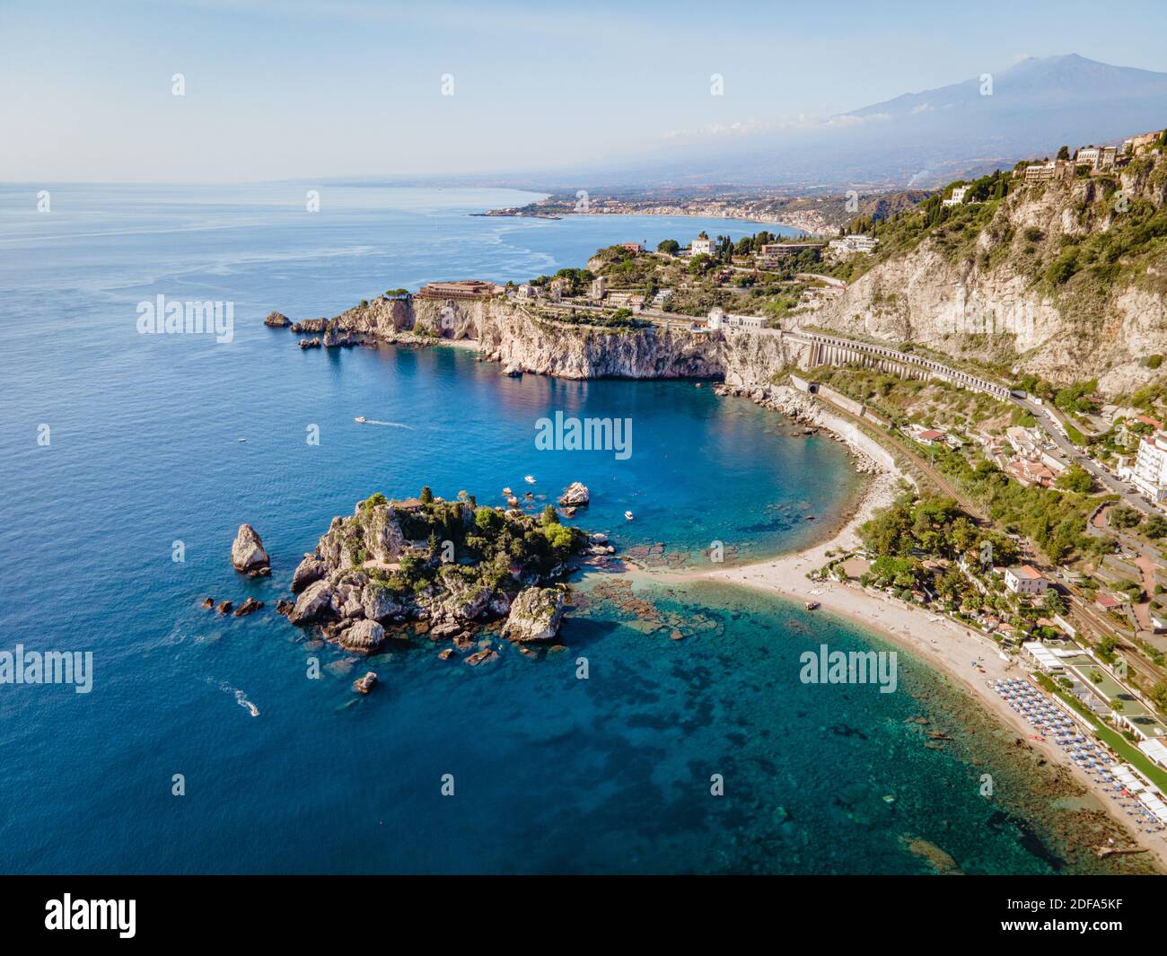 isola-bella-at-taormina-sicily-aerial-view-of-the-island-and-isola