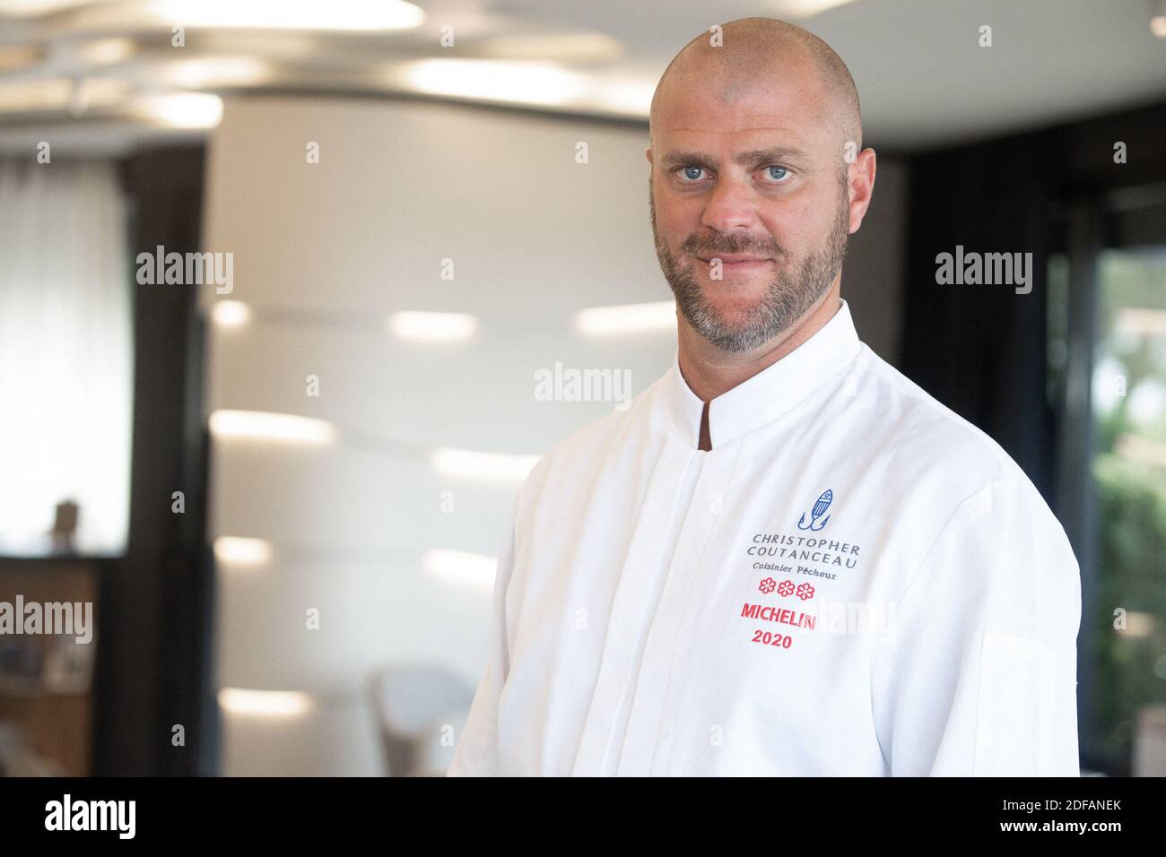 etoile de david high resolution stock photography and images alamy