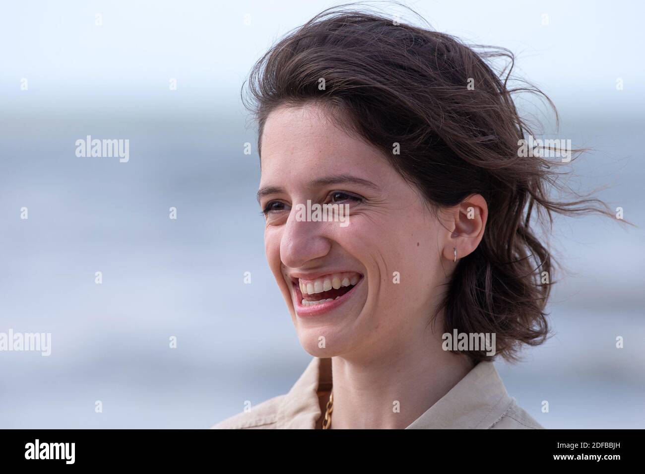 Aloise sauvage hi-res stock photography and images - Page 3 - Alamy