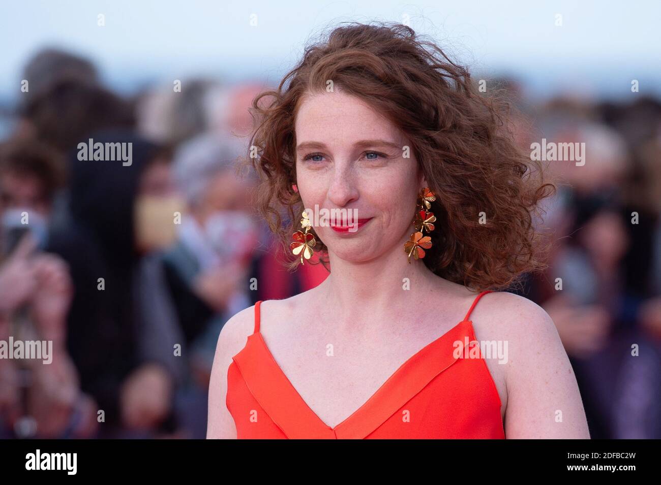 Lola naymark lola naymark hi res stock photography and images Alamy