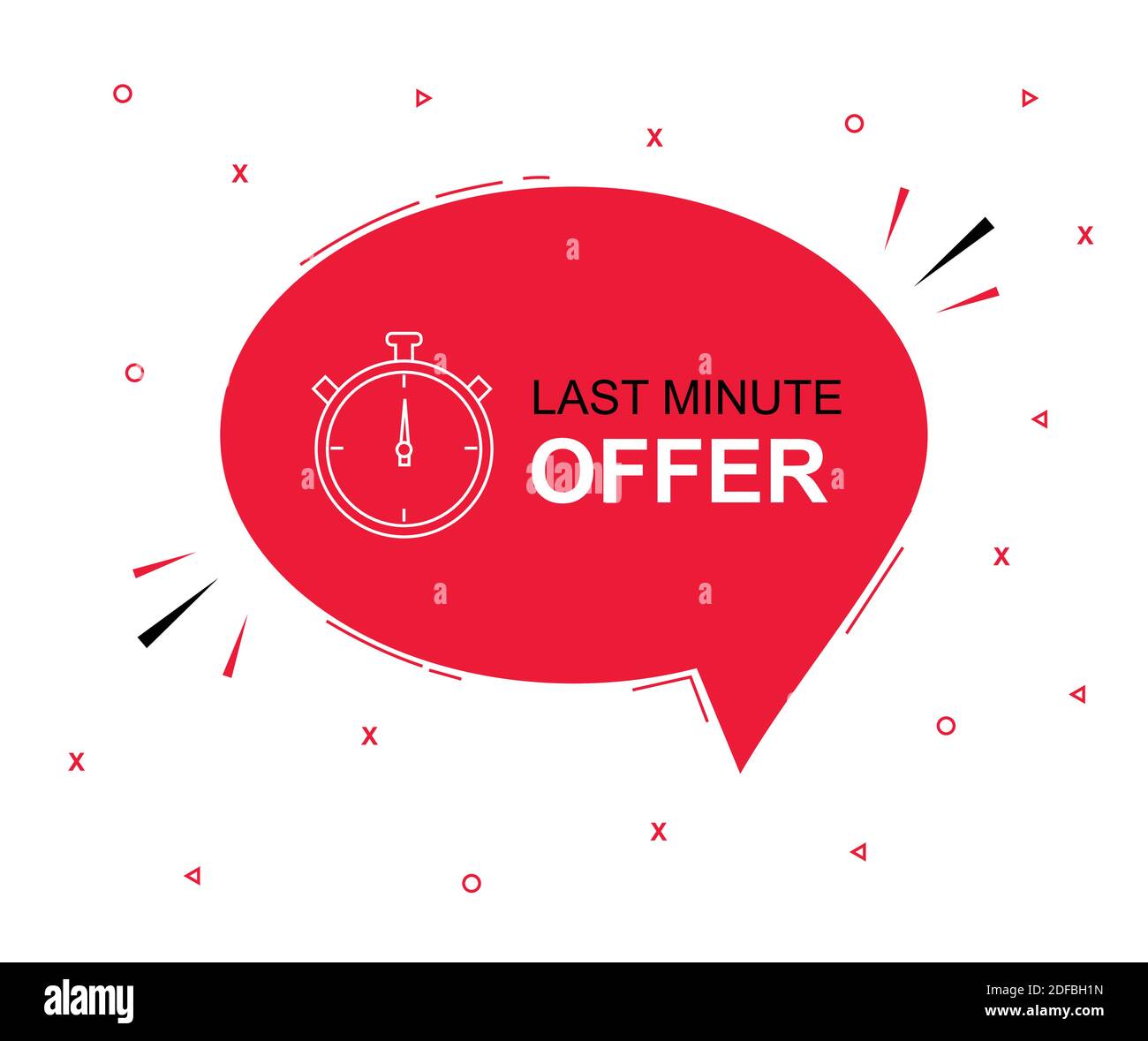 People shop last minute hi-res stock photography and images - Alamy