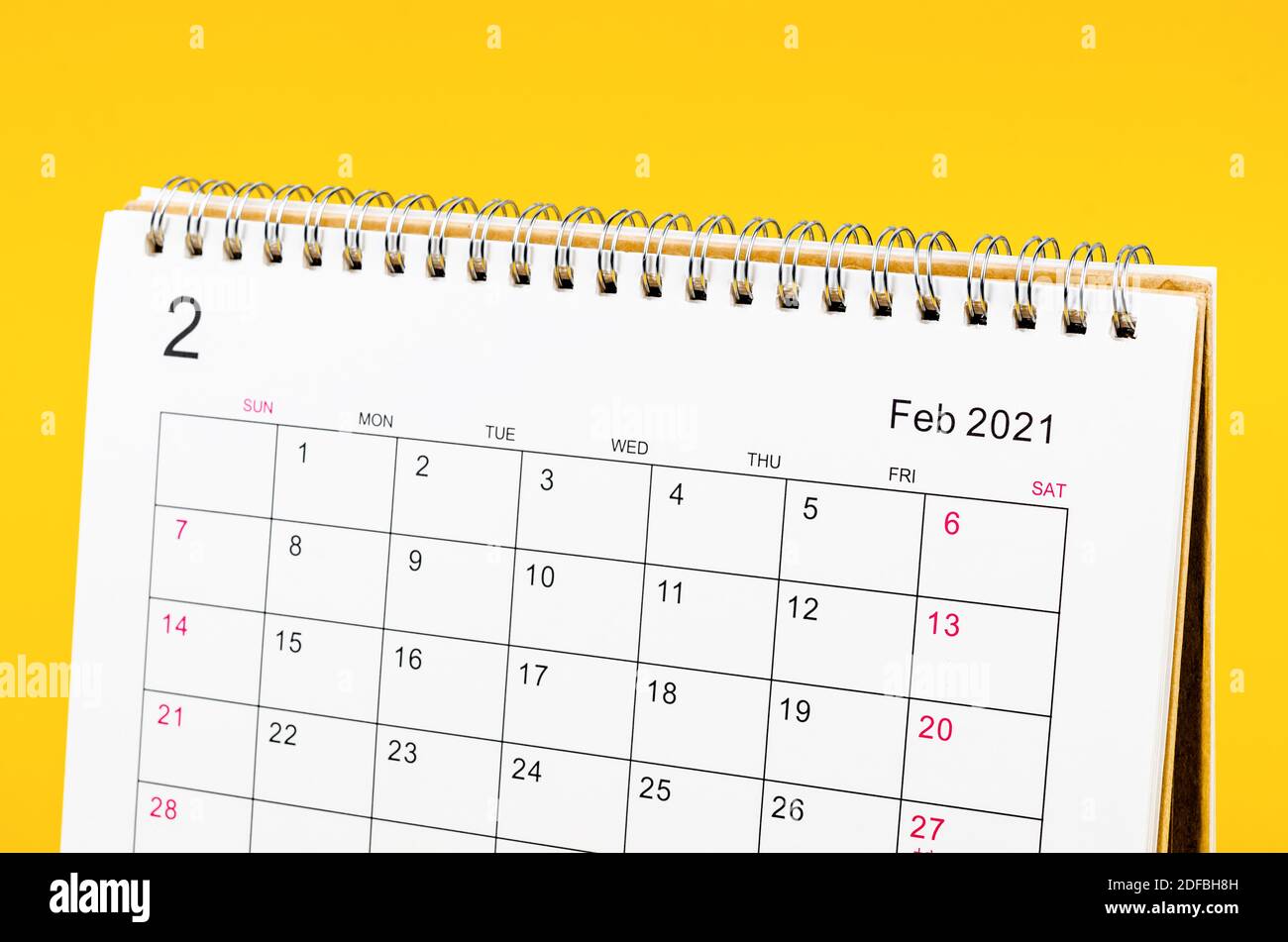 Featured image of post February 2021 Calendar Background / Christian, catholic, jewish & muslim.