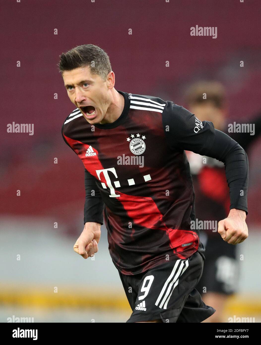 Deutsche fussball High Resolution Stock Photography and Images - Alamy