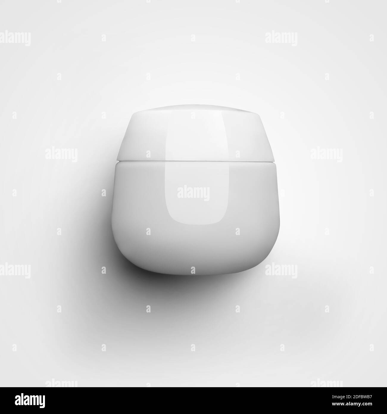 Download Round Logo Design High Resolution Stock Photography And Images Alamy