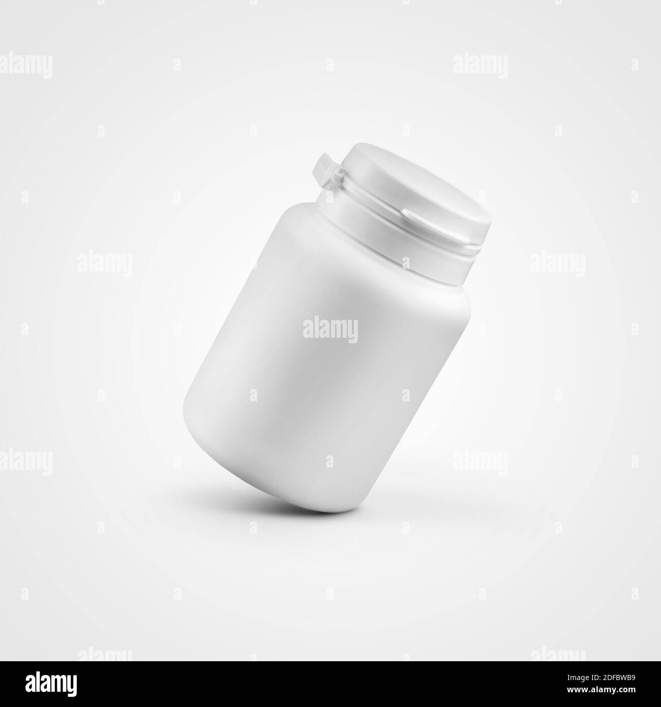 Download Matte Box High Resolution Stock Photography And Images Alamy