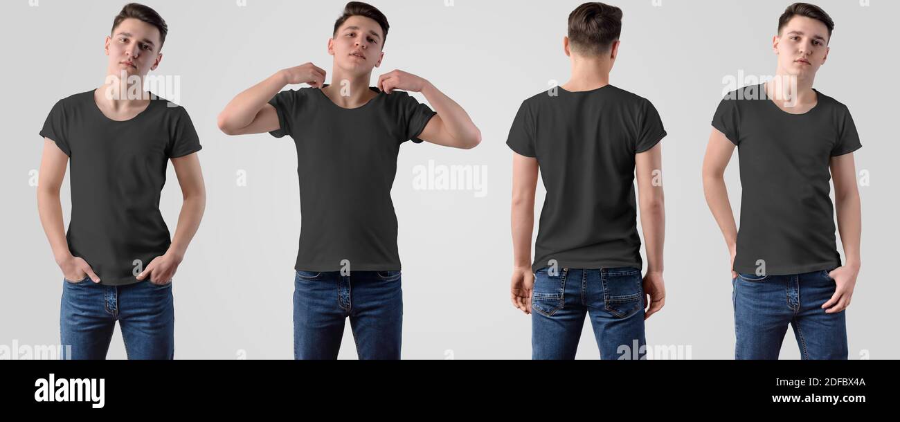 t shirt online mockup