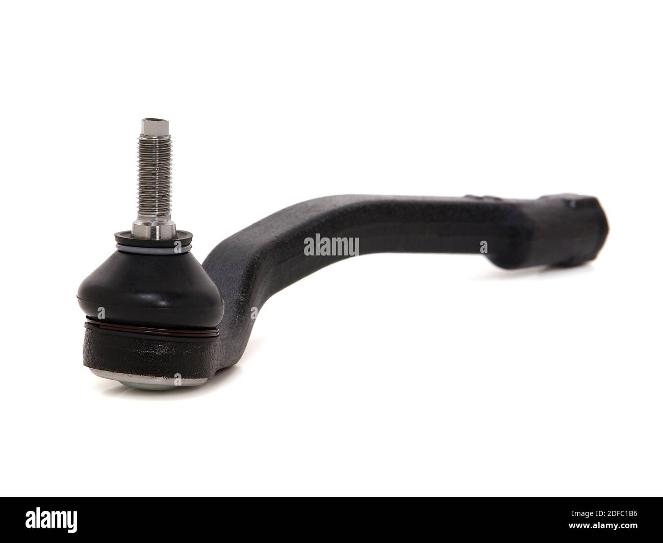 Tie rod end hires stock photography and images Alamy
