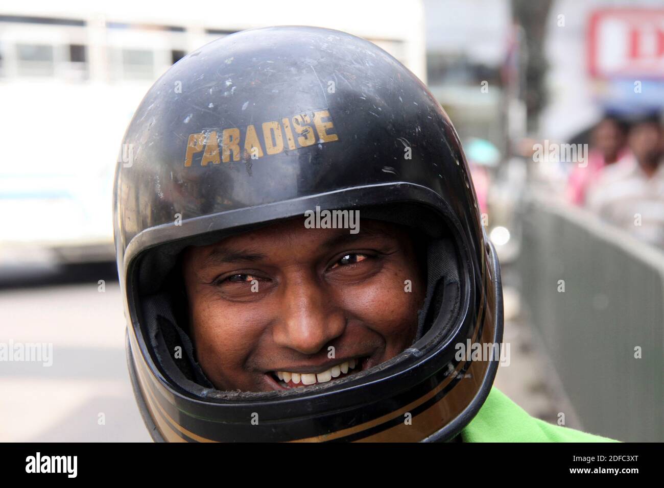 bike helmet sri lanka Motocross With Flag Of Long Sleeve T-Shirt : Clothing, Shoes & Jewelry and communication performance that keeps riders connected and in control on every journey FLIPUP HELMETS 
