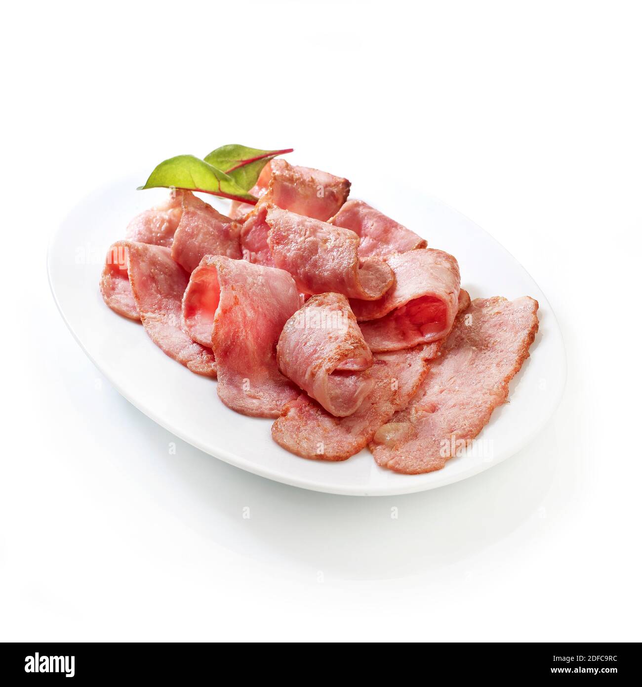 Halal Cut Out Stock Images & Pictures Alamy