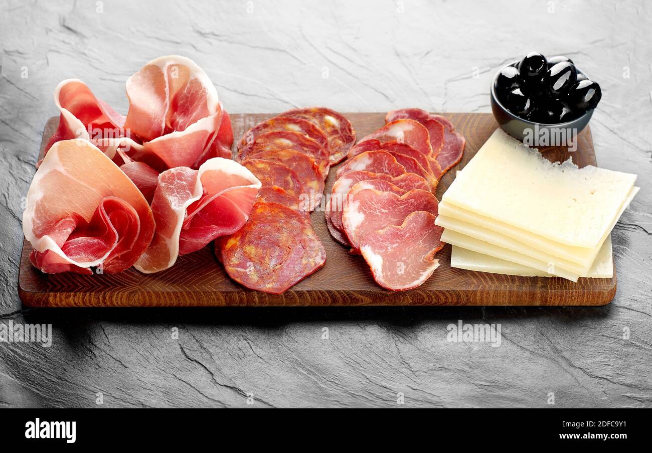 Plancha horizontal hi-res stock photography and images - Alamy