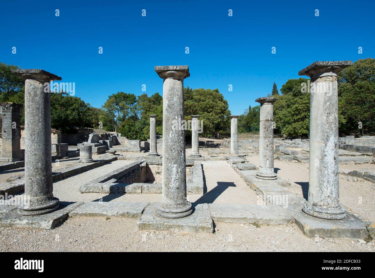 Antes De High Resolution Stock Photography and Images - Alamy